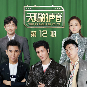 国产一级A片毛毛天码美女视频
