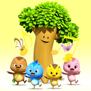 国产一级A片毛毛天码美女视频
