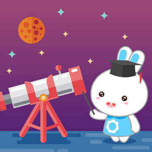 国产一级A片毛毛天码美女视频
