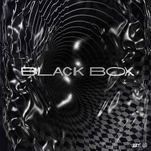 国产一级A片毛毛天码美女视频
