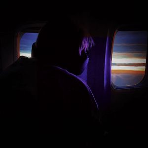 国产一级A片毛毛天码美女视频
