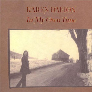 国产一级A片毛毛天码美女视频
