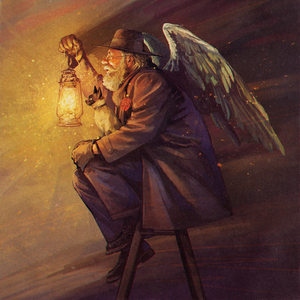 国产一级A片毛毛天码美女视频
