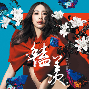 国产一级A片毛毛天码美女视频
