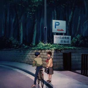 国产一级A片毛毛天码美女视频
