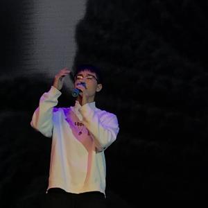 国产一级A片毛毛天码美女视频
