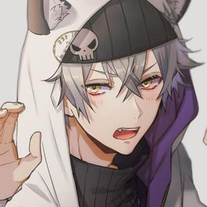 国产一级A片毛毛天码美女视频
