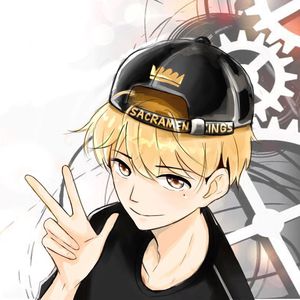 国产一级A片毛毛天码美女视频
