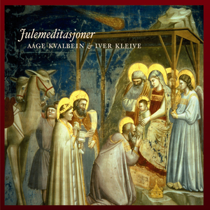 国产一级A片毛毛天码美女视频
