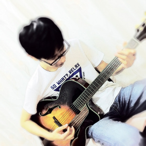 国产一级A片毛毛天码美女视频
